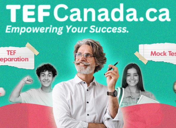 tef canada image-min
