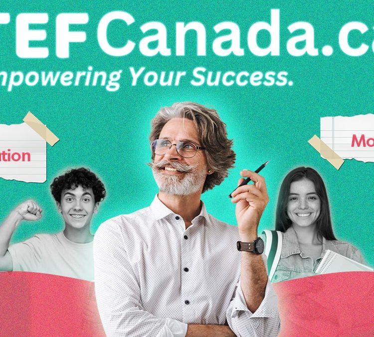 tef canada image-min