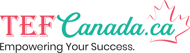 TEF Canada
