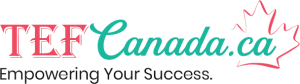 new tef canada logo