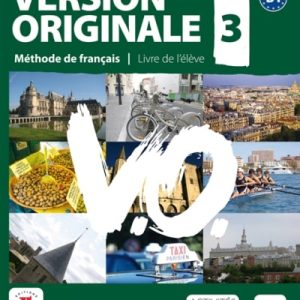 Version Originale 3