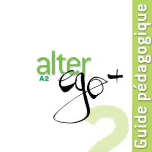 alter-ego-2-guide-pedagogique