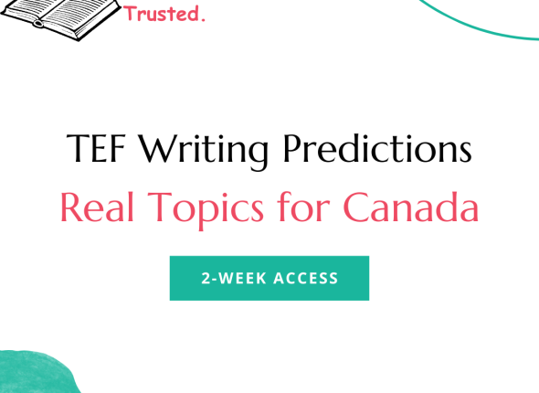 tef-canada-writing-predictions