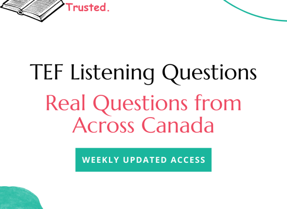 tef-listening-questions-canada-2025