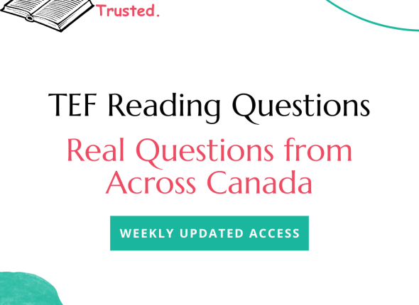 tef-reading-questions-canada-2025
