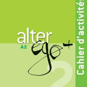 alter-ego-+-2_cahier-d-activites