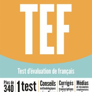 tef-livre-de-leleve